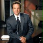 Bradley Whitford