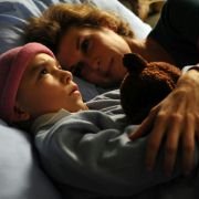 Oscar et la Dame Rose - galeria zdjęć - filmweb