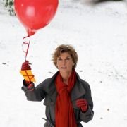 Oscar et la Dame Rose - galeria zdjęć - filmweb