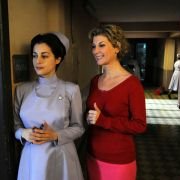 Oskar i pani Róża - galeria zdjęć - filmweb