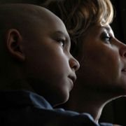 Oscar et la Dame Rose - galeria zdjęć - filmweb