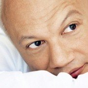 Oskar i pani Róża - galeria zdjęć - filmweb