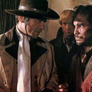 Śmierć jeździ konno - galeria zdjęć - filmweb