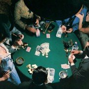 Da uomo a uomo - galeria zdjęć - filmweb