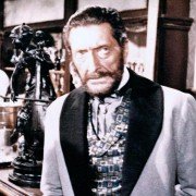 Da uomo a uomo - galeria zdjęć - filmweb