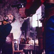 Da uomo a uomo - galeria zdjęć - filmweb