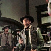 Śmierć jeździ konno - galeria zdjęć - filmweb