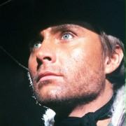 Bill Meceita