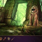 The Secret Order 2: Masked Intent - galeria zdjęć - filmweb