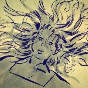 La jeune fille sans mains - galeria zdjęć - filmweb