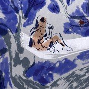 Dziewczyna bez rąk - galeria zdjęć - filmweb