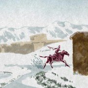 Dziewczyna bez rąk - galeria zdjęć - filmweb