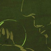 La jeune fille sans mains - galeria zdjęć - filmweb