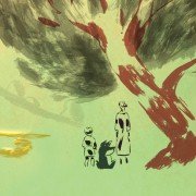 La jeune fille sans mains - galeria zdjęć - filmweb