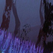 La jeune fille sans mains - galeria zdjęć - filmweb