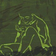 La jeune fille sans mains - galeria zdjęć - filmweb