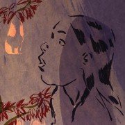 La jeune fille sans mains - galeria zdjęć - filmweb