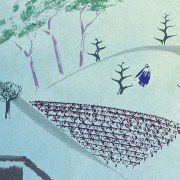 La jeune fille sans mains - galeria zdjęć - filmweb