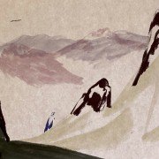 La jeune fille sans mains - galeria zdjęć - filmweb
