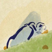 La jeune fille sans mains - galeria zdjęć - filmweb