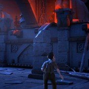 Las Aventuras de Tadeo Jones - galeria zdjęć - filmweb