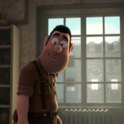 Las Aventuras de Tadeo Jones - galeria zdjęć - filmweb