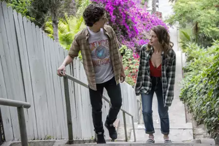 Love - galeria zdjęć - filmweb