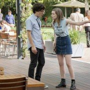 Love - galeria zdjęć - filmweb