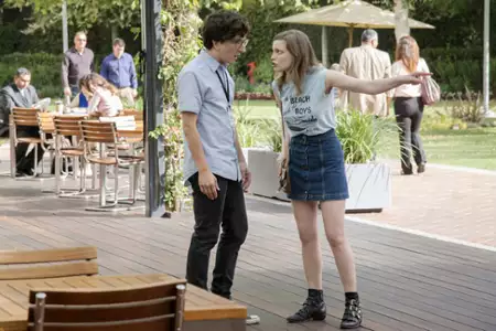 Love - galeria zdjęć - filmweb