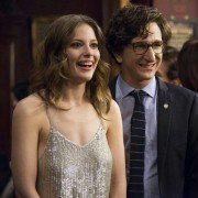 Love - galeria zdjęć - filmweb