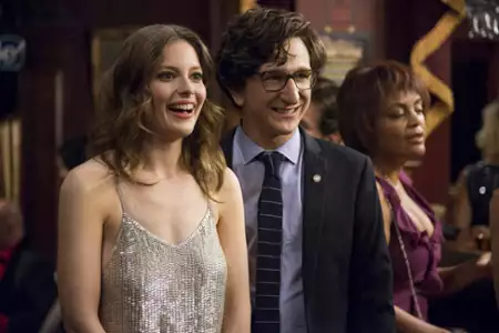 Love - galeria zdjęć - filmweb