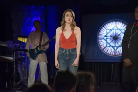 Love - galeria zdjęć - filmweb