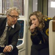 Love - galeria zdjęć - filmweb