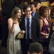 Love - galeria zdjęć - filmweb