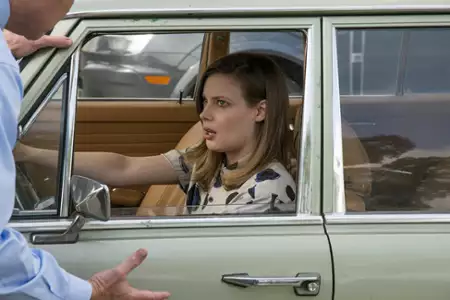 Love - galeria zdjęć - filmweb