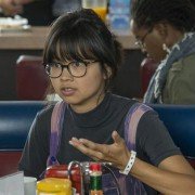 Love - galeria zdjęć - filmweb