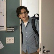 Love - galeria zdjęć - filmweb