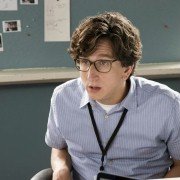 Love - galeria zdjęć - filmweb