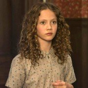 Love - galeria zdjęć - filmweb