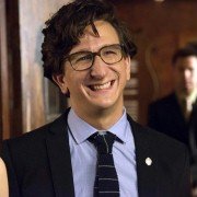 Love - galeria zdjęć - filmweb