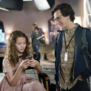 Love - galeria zdjęć - filmweb
