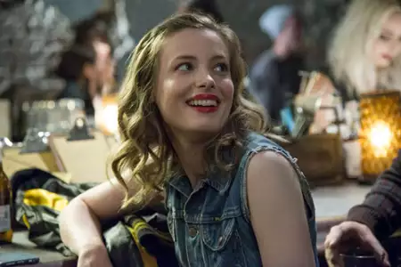 Love - galeria zdjęć - filmweb