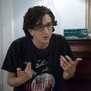 Love - galeria zdjęć - filmweb