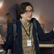 Love - galeria zdjęć - filmweb