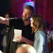 Love - galeria zdjęć - filmweb