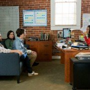 Love - galeria zdjęć - filmweb