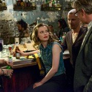 Love - galeria zdjęć - filmweb