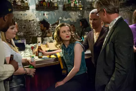 Love - galeria zdjęć - filmweb