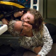 Love - galeria zdjęć - filmweb