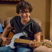 Love - galeria zdjęć - filmweb